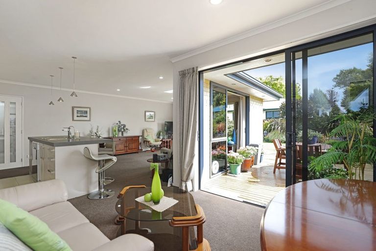 Photo of property in 50a Mcmurdo Street, Tinwald, Ashburton, 7700