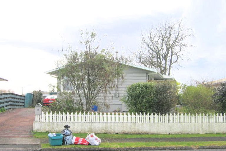 Photo of property in 12 Margaret Place, Deanwell, Hamilton, 3206