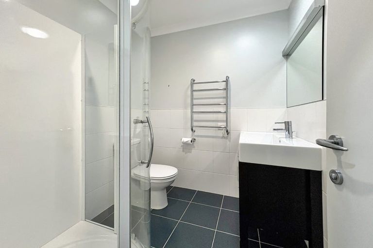 Photo of property in 916b River Road, Queenwood, Hamilton, 3210