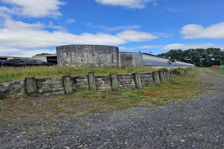 Photo of property in 131 Trigg Road, Kumeu, 0891