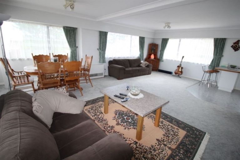 Photo of property in 32 Tasman Drive, Tokoroa, 3420