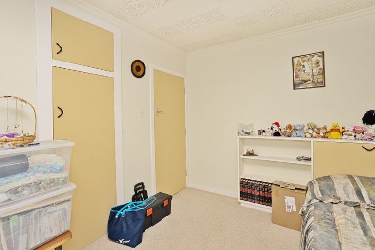 Photo of property in 611 Tay Street, Hawthorndale, Invercargill, 9810