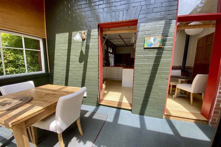 Photo of property in 82 Victoria Avenue, Avenal, Invercargill, 9810