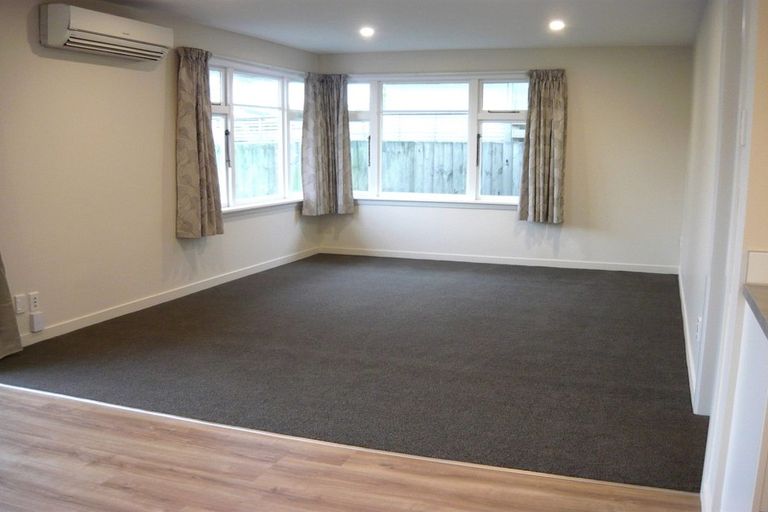 Photo of property in 25 Colman Avenue, Sockburn, Christchurch, 8042