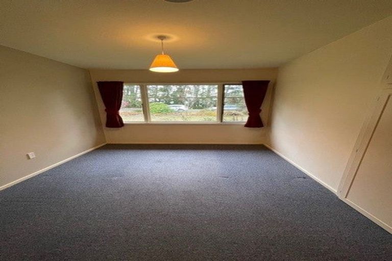 Photo of property in 983 Highfield Road, Charing Cross, Christchurch, 7671