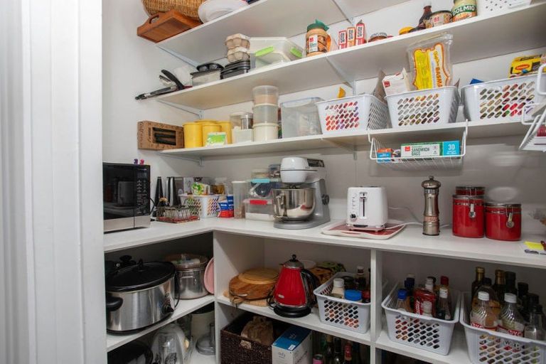 Photo of property in 57 Swinburn Street, Dannevirke, 4930