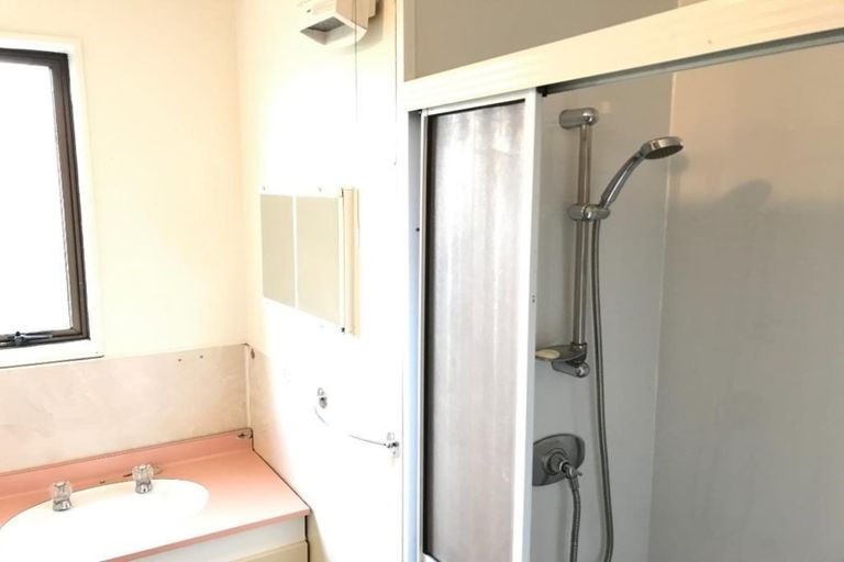 Photo of property in 1/39 Randolph Street, Woolston, Christchurch, 8062