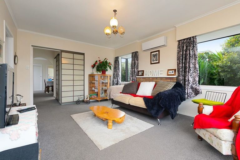 Photo of property in 67 Paine Street, Judea, Tauranga, 3110