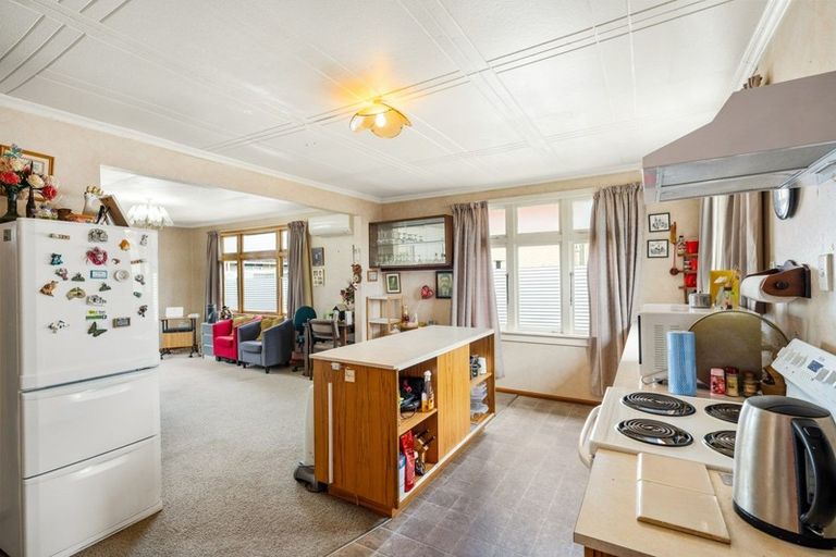 Photo of property in 18 Dee Street, Oamaru, 9400