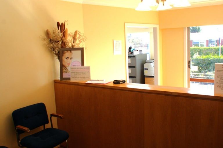 Photo of property in 155 Hukanui Road, Chartwell, Hamilton, 3210