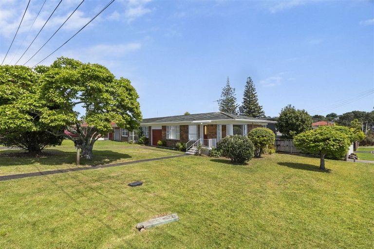 Photo of property in 1/8 Waterloo Road, Milford, Auckland, 0620