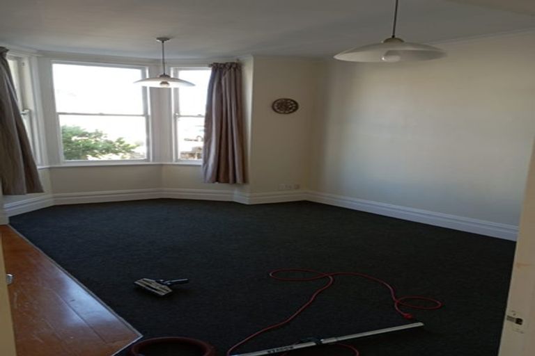 Photo of property in 7 Ross Street, Kilbirnie, Wellington, 6022