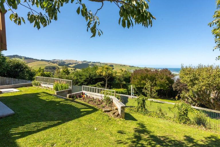 Photo of property in 30 Spencer Street, Andersons Bay, Dunedin, 9013