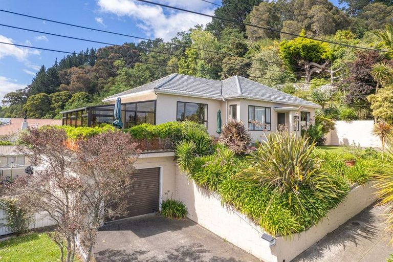 Photo of property in 104 Ikitara Road, Whanganui East, Whanganui, 4500
