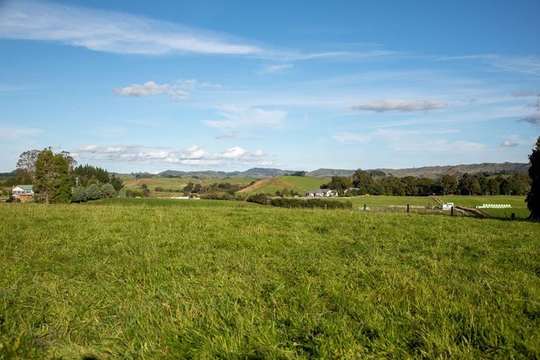 Photo of property in 329 Raetihi Ohakune Road, Raetihi, 4691