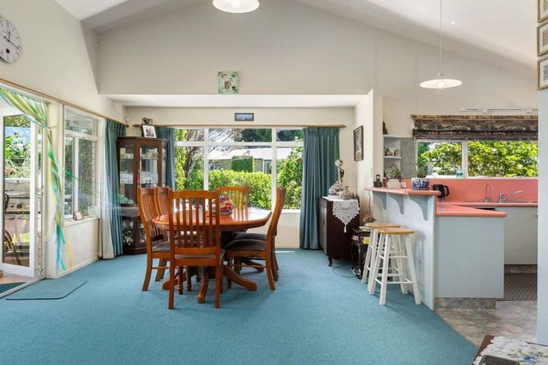 Photo of property in 5 Levley Lane, Katikati, 3129