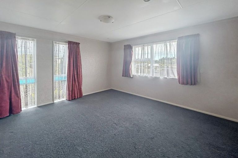 Photo of property in 96 Somerset Road, Springvale, Whanganui, 4501