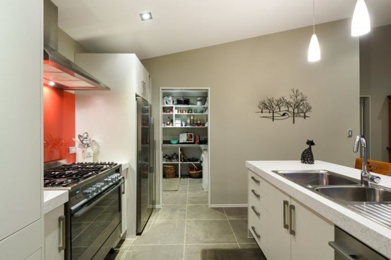 Photo of property in 30 Buxton Place, Ohauiti, Tauranga, 3112