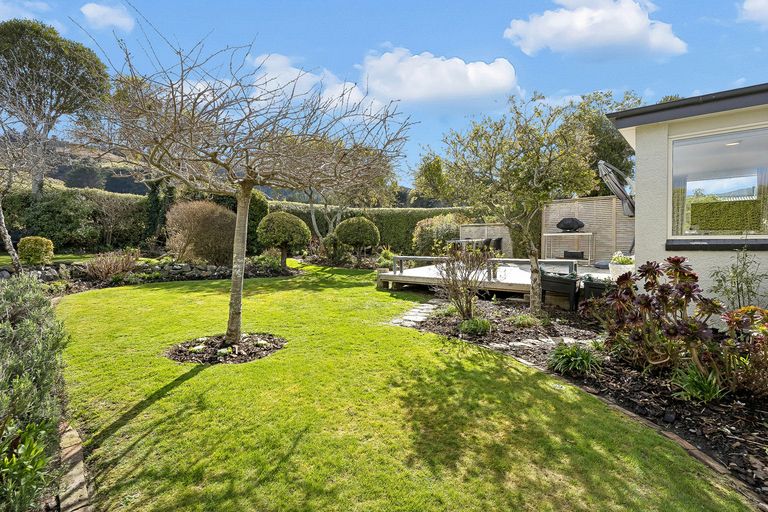 Photo of property in 203 Wakari Road, Helensburgh, Dunedin, 9010