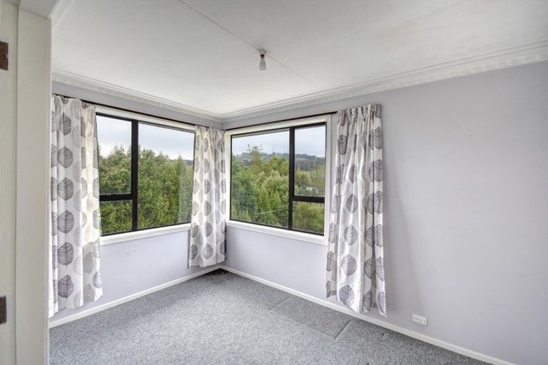 Photo of property in 14 Short Street, Burnside, Dunedin, 9011