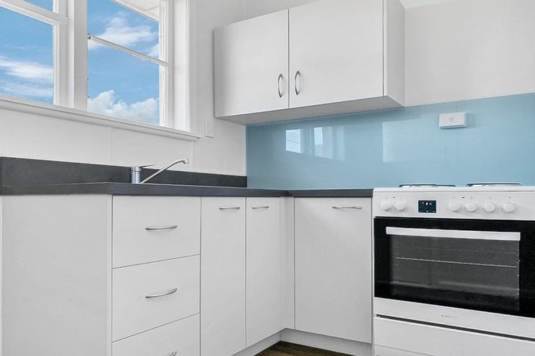 Photo of property in 1-7 Taward Street, Oamaru North, Oamaru, 9400