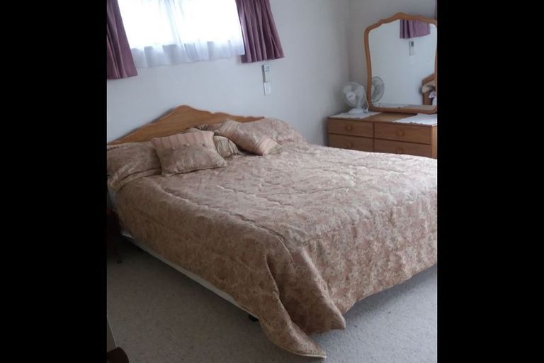 Photo of property in 20a Brabant Street, Whakatane, 3120