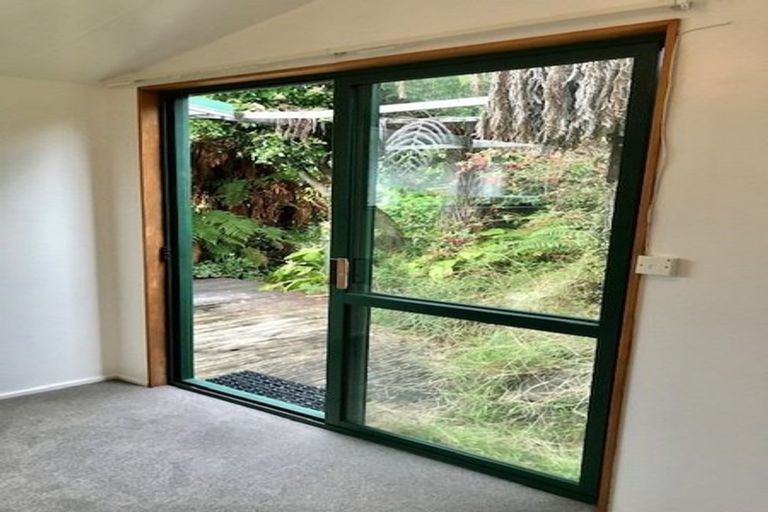 Photo of property in 15 Toru Street, Mapua, 7005