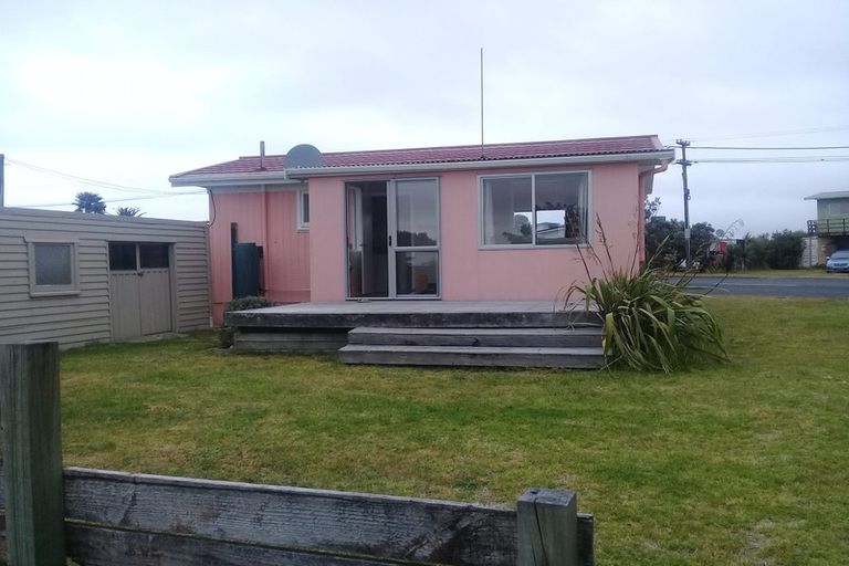 Photo of property in 55 Ruakaka Beach Road, Ruakaka, 0116