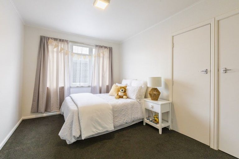 Photo of property in 54 Menin Road, Onekawa, Napier, 4110