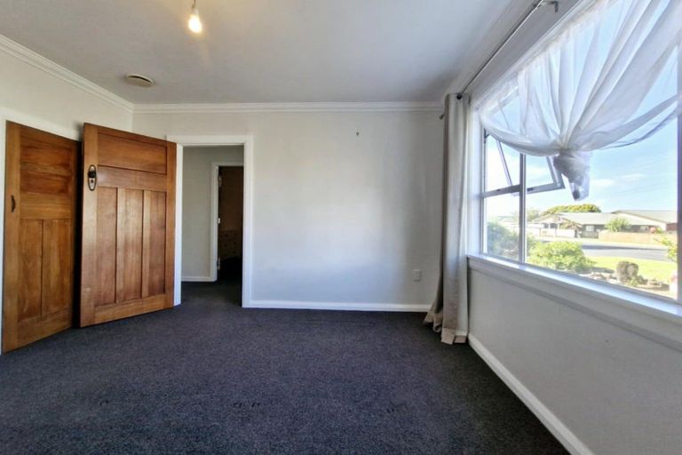Photo of property in 44 Princess Street, Waitara, 4320