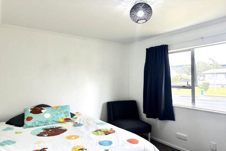 Photo of property in 88 Norana Road, Timberlea, Upper Hutt, 5018