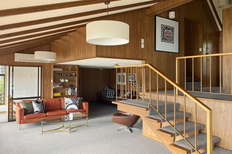 Photo of property in 149 Doon Street, Waverley, Dunedin, 9013