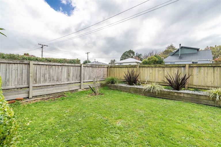 Photo of property in 33 Galway Street, Grasmere, Invercargill, 9810