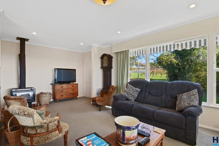 Photo of property in 196 Holdaway Road, Lower Moutere, Upper Moutere, 7175