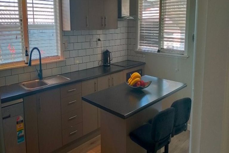 Photo of property in 14 Glasgow Street, Huntly, 3700