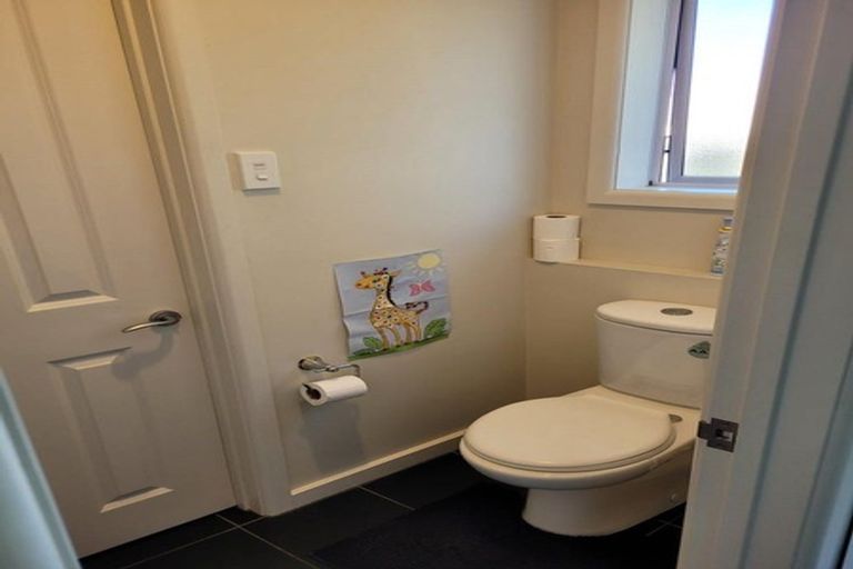 Photo of property in 33 Hammersley Avenue, Shirley, Christchurch, 8013