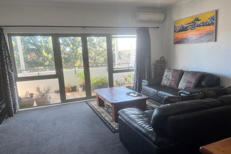 Photo of property in 31/150 Chapel Road, Flat Bush, Auckland, 2019
