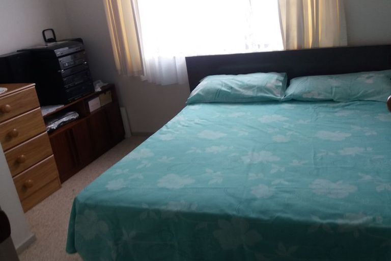 Photo of property in 20a Brabant Street, Whakatane, 3120