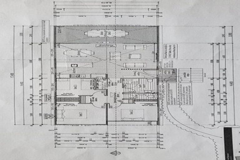 Photo of property in 24a Merlot Drive, Pyes Pa, Tauranga, 3112