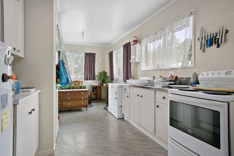 Photo of property in 25a Seddon Street, Te Kuiti, 3910