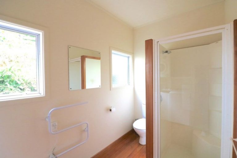 Photo of property in 5 Silver Egg Road, Mangonui, 0420