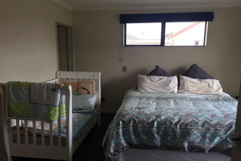 Photo of property in 35 Tuirangi Street, Flagstaff, Hamilton, 3210
