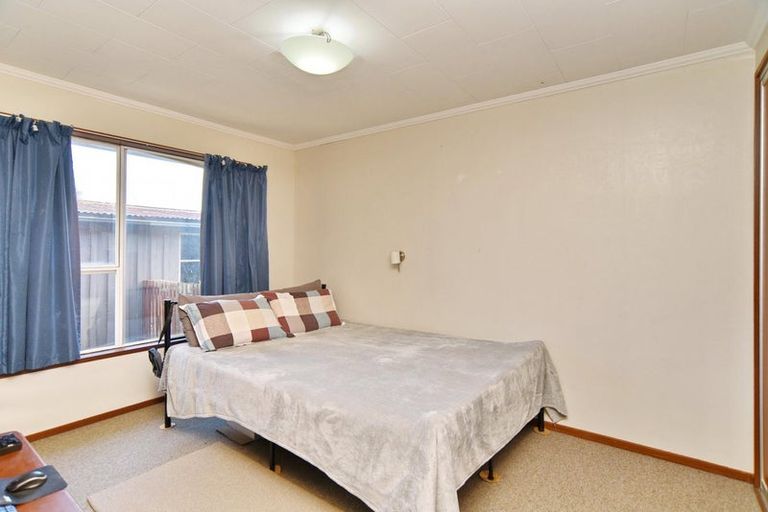 Photo of property in 1/18 Rosebery Street, Spreydon, Christchurch, 8024