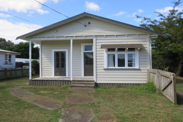 Photo of property in 8136 State Highway 26, Hikutaia, Paeroa, 3674