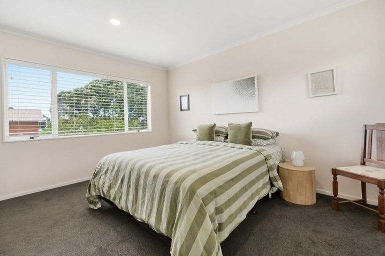Photo of property in 69 Orkney Road, Mount Maunganui, 3116