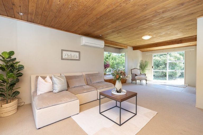 Photo of property in 96a Matangi Road, Matangi, Hamilton, 3284