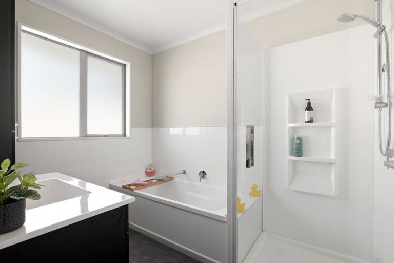 Photo of property in 12 Fullford Drive, Richmond, 7020