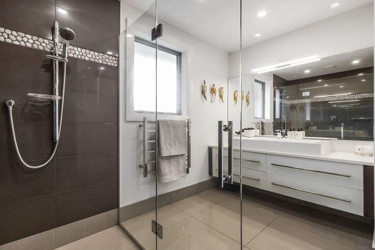 Photo of property in 22 Dundee Road, Mosgiel, 9024