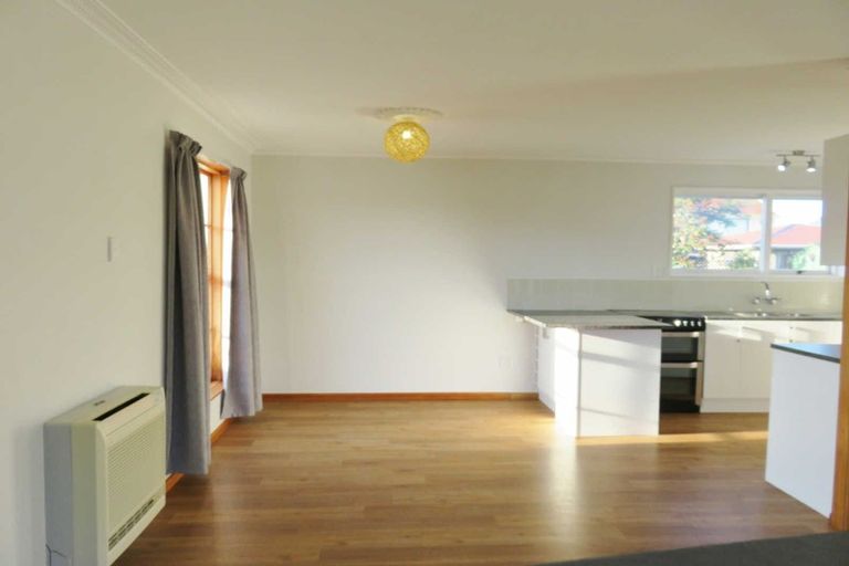 Photo of property in 7 Pegasus Avenue, North New Brighton, Christchurch, 8083