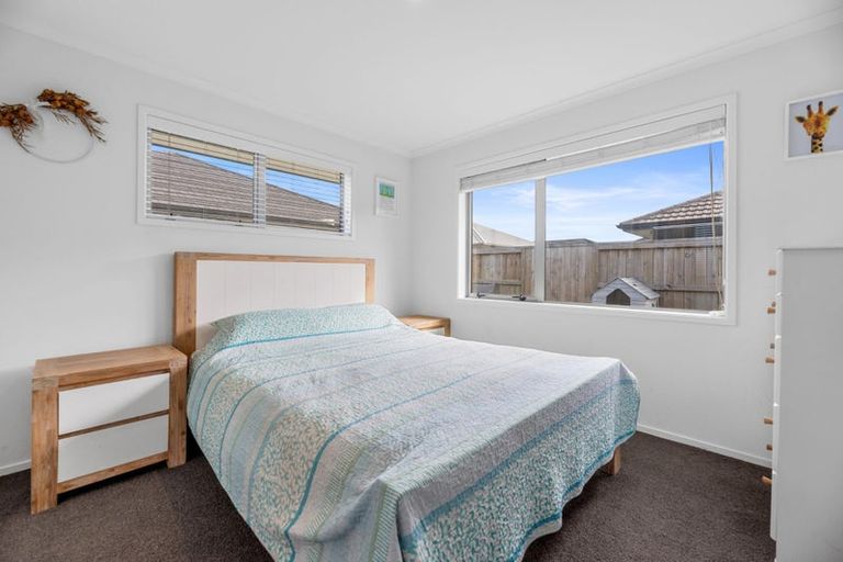 Photo of property in 1 Mercury Lane, Papamoa, 3118